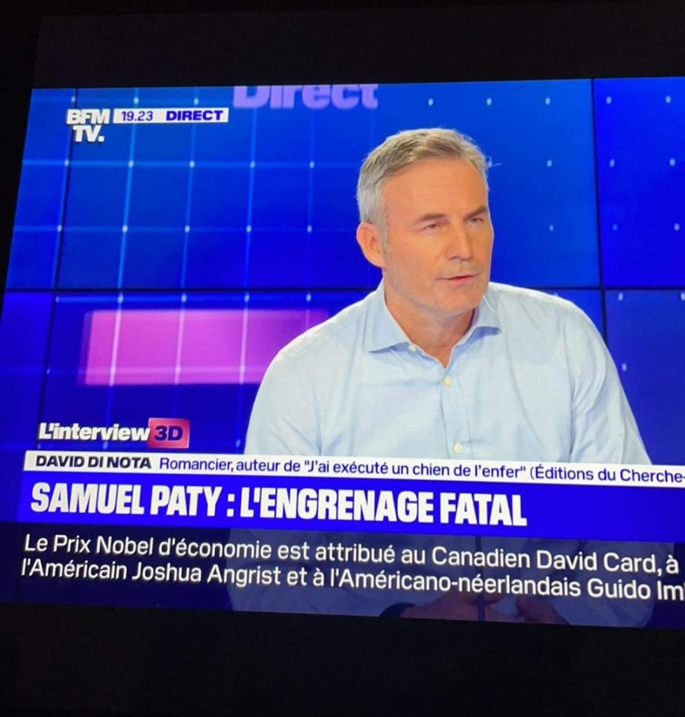 This image has an empty alt attribute; its file name is di-nota-bfm.jpg