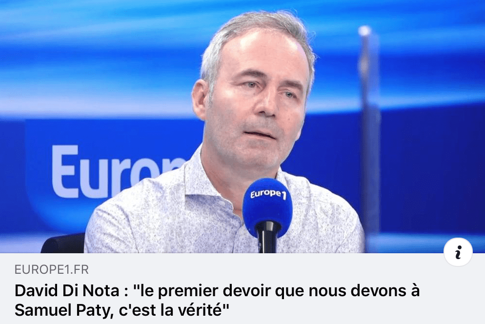 This image has an empty alt attribute; its file name is screen-shot-2021-11-18-at-12.36.43.png