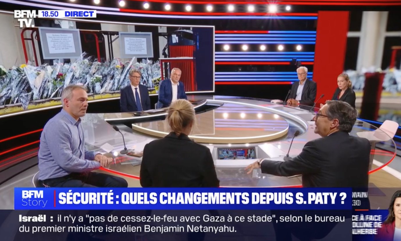 Screen Shot 2023-10-19 at 20.32.13